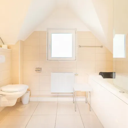 Ostseepark Ruegen Ostseepark Ruegen 25