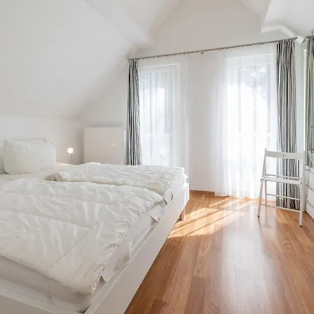 Ostseepark Ruegen Ostseepark Ruegen 25