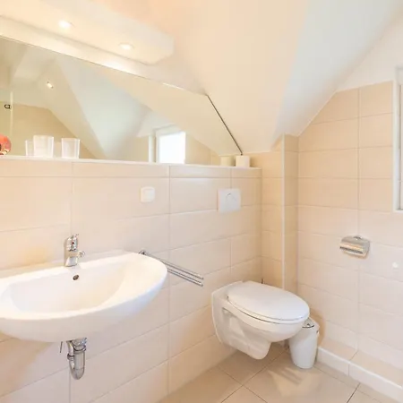 Ostseepark Ruegen Ostseepark Ruegen 25