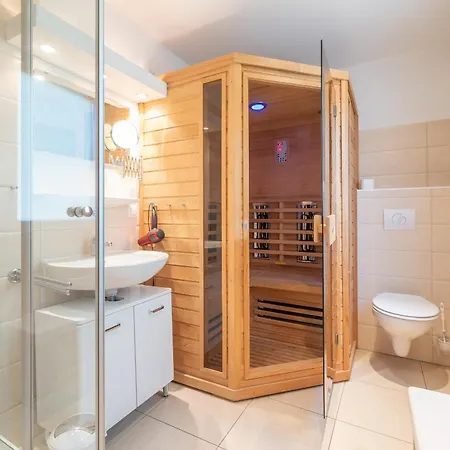 Ostseepark Ruegen Ostseepark Ruegen 25